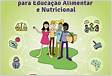 Implementação do projeto de Educação Alimentar e Nutricional EAN